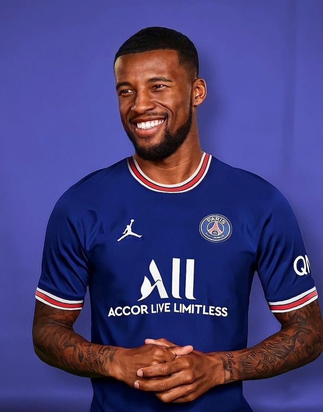 法甲清晨走向成谜,纽约尼克斯官宣签约,质疑声仍在,年轻球员得到机会的简单介绍 法甲清晨走向成谜,纽约尼克斯官宣签约,质疑声仍在,年轻球员得到机会的简单介绍