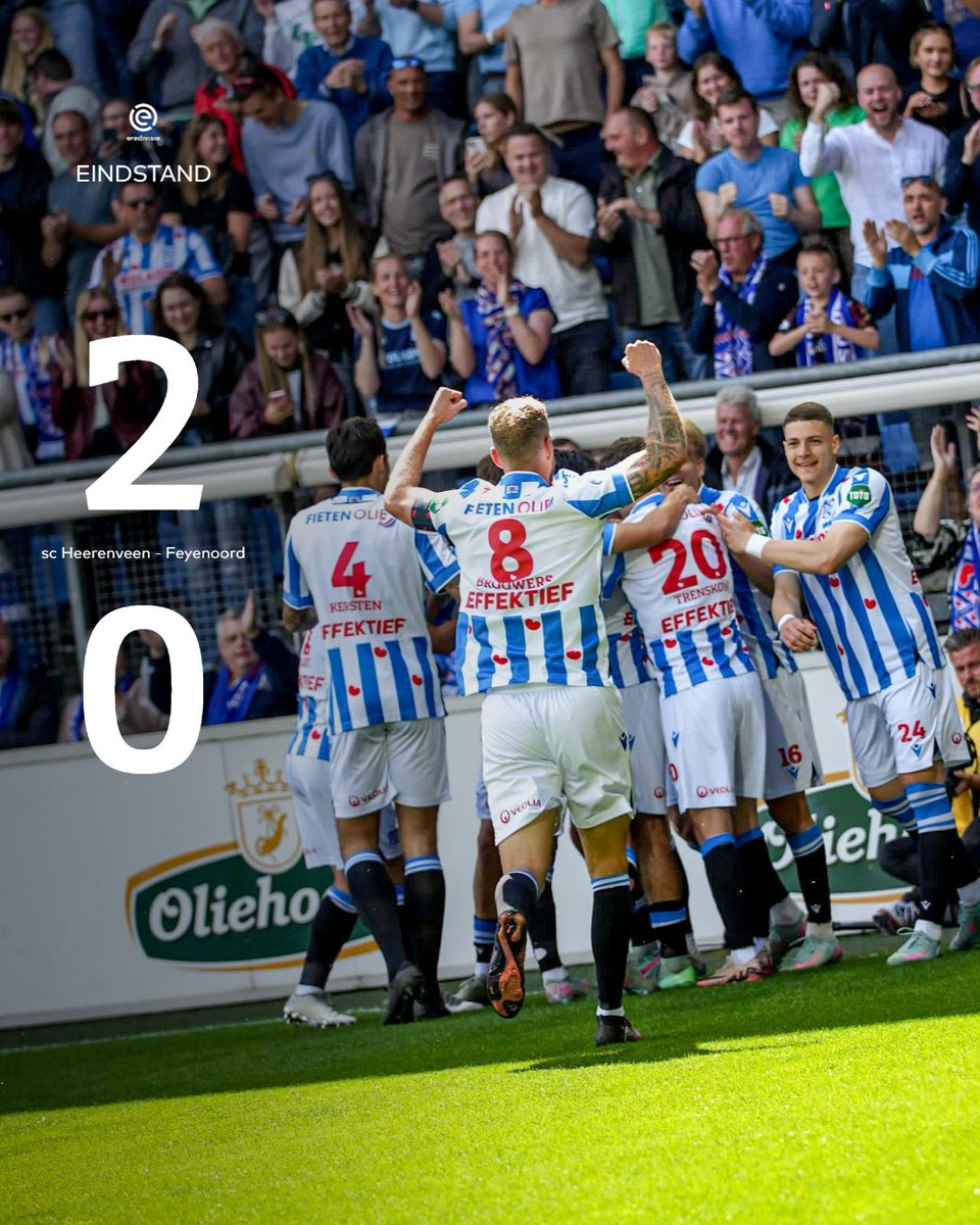 tb体育娱乐网址欧篮联今夜再迎强敌；费耶诺德手感冰凉；主帅态度——信心回归；心理建设被强调的简单介绍