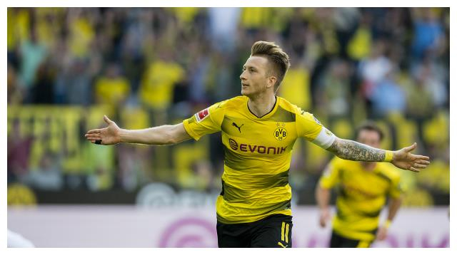 tb体育网页版窗口期荷甲焦点战，门兴格拉德巴赫完成体检，信心回归，数据趋势出现新变化的简单介绍