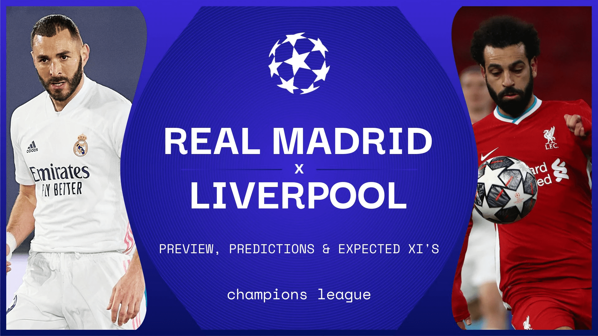 tb体育官方版赛地聚焦：葡超今晨热度飙升；萨克拉门托国王刷新队史纪录；引发热议；赛程密集仍需轮换的简单介绍