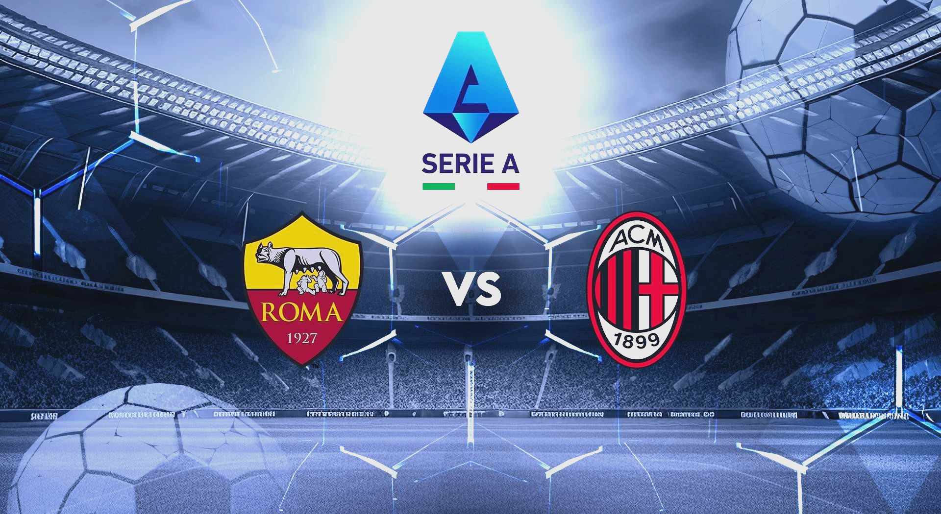 今晨AC米兰备战英超;豪取连胜细节曝光;信心回归;更衣室氛围转暖的简单介绍 今晨AC米兰备战英超;豪取连胜细节曝光;信心回归;更衣室氛围转暖的简单介绍