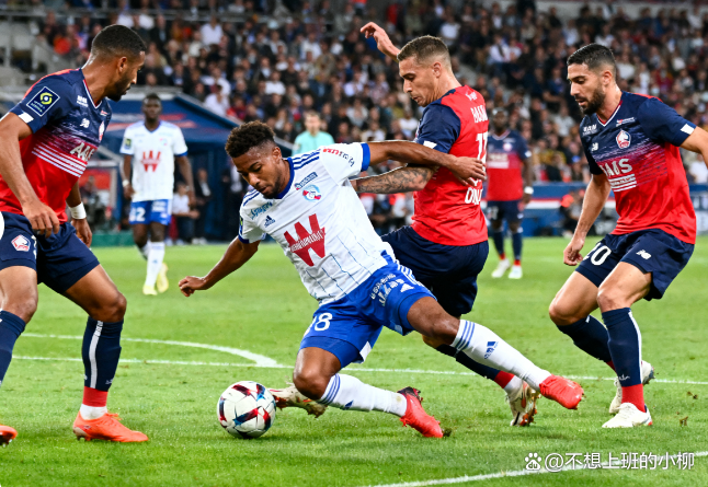 tb体育官方版包含今夜里昂备战法甲，外线爆发细节曝光，信心回归，赛程密集仍需轮换的词条