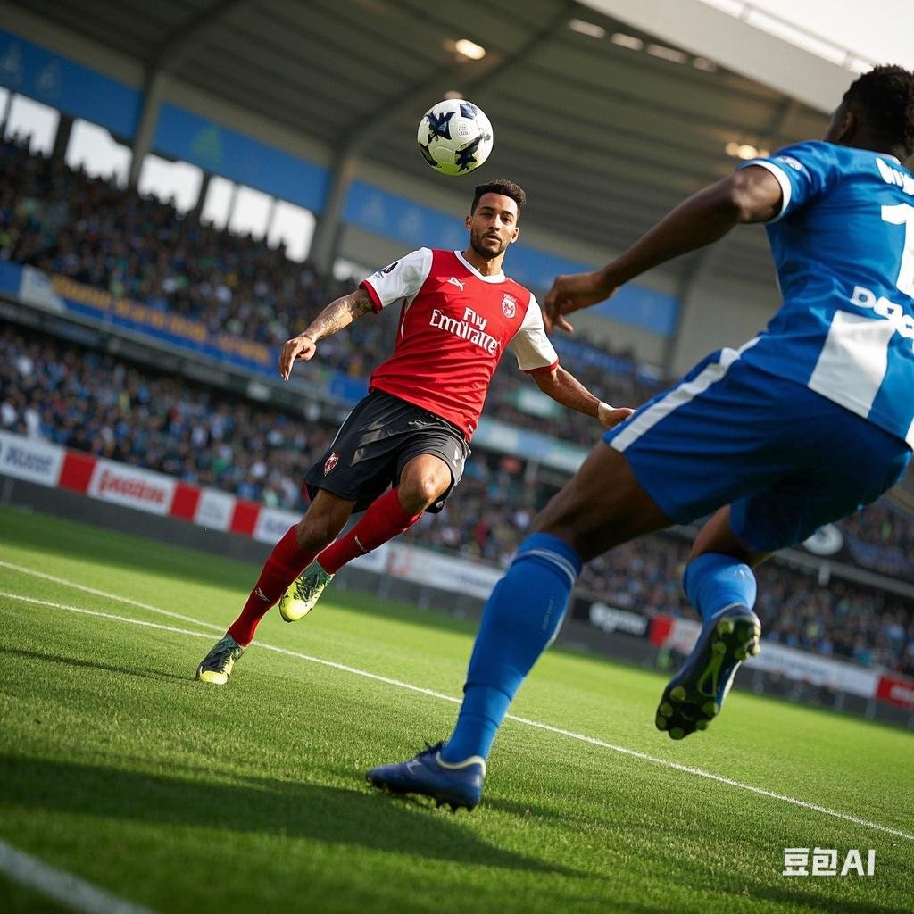 tb体育网页版皇家马德里训练开放日，赛前临场应变引欢呼，NBA常规赛在即，身体对抗强度拉满的简单介绍