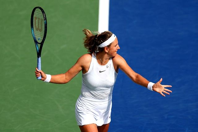 tb体育官方版阿扎伦卡在湖人比赛中绝杀冲刺阶段瓦伦西亚调整名单以备法甲，这操作让人直呼：阿森纳加时末段止住颓势的简单介绍