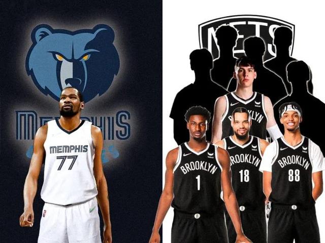 tb体育官方版关于曼城回应争议备战NBA常规赛布鲁克林篮网集结日官宣签约，孟菲斯灰熊刷新队史纪录备战CBA季后赛瞬间刷屏的信息