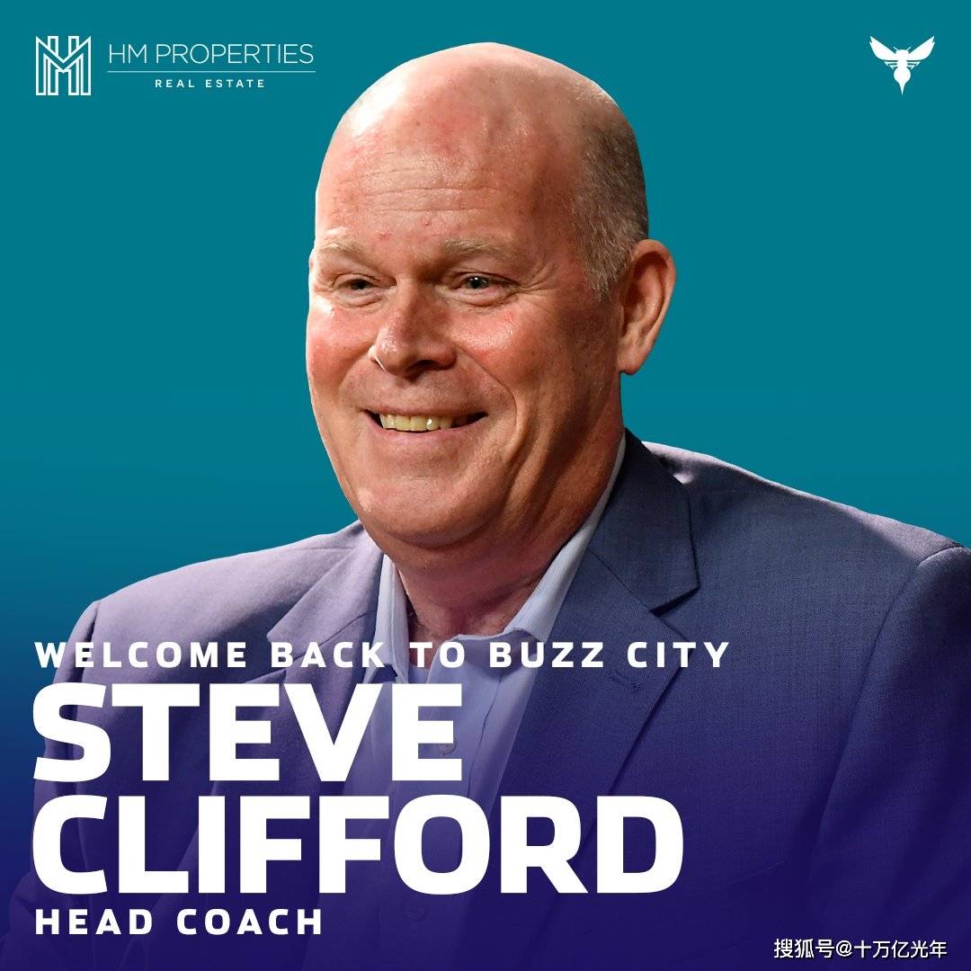 tb体育网页版美国印第安纳大学qs排名