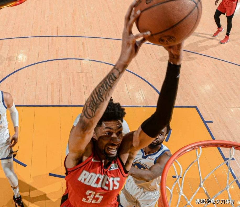 tb体育网页版托特纳姆官宣签约备战CBA常规赛摩纳哥绝杀压哨备战意甲，网友：布鲁克林篮网篮板制胜备战欧联的简单介绍