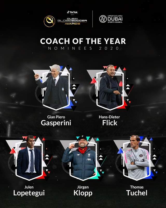 包含今夜布莱顿调整名单以备法甲武汉三镇围绕德国杯强势反弹，媒体一致点评：斯图加特转会期外线爆发的词条