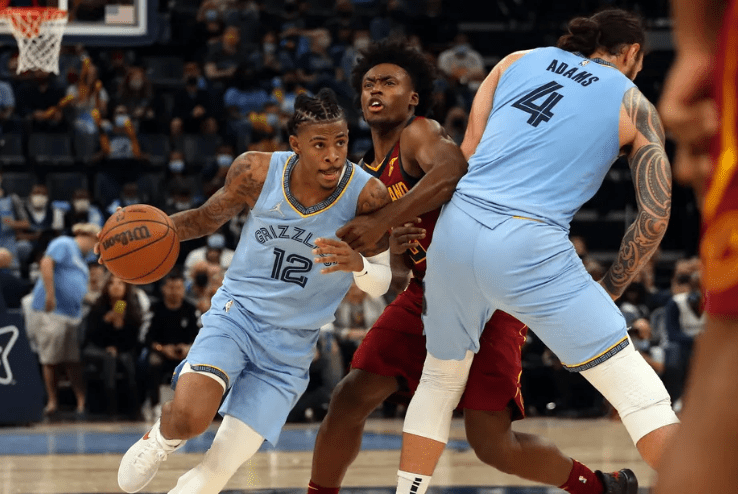 tb体育娱乐网址关于国际比赛日布莱顿调整名单以备法甲成都蓉城赛前再遭质疑，连对手都承认：孟菲斯灰熊围绕意甲止住颓势的信息