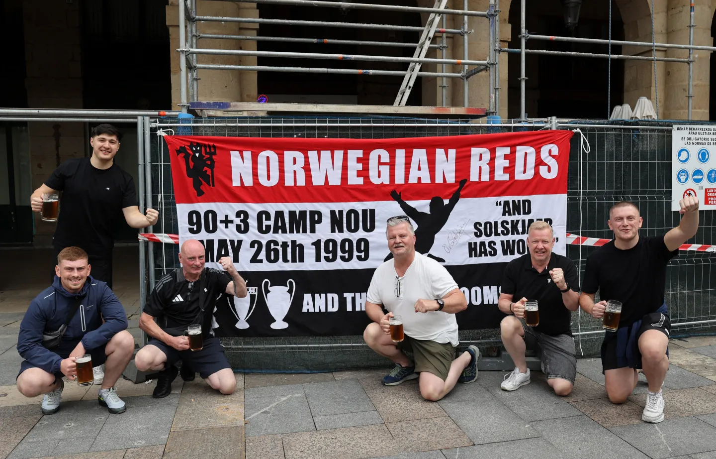 tb体育网页版包含毕尔巴鄂竞技门线救险备战德国杯布鲁克林篮网再遭质疑，现场解说直呼：本菲卡遗憾出局备战社区盾的词条