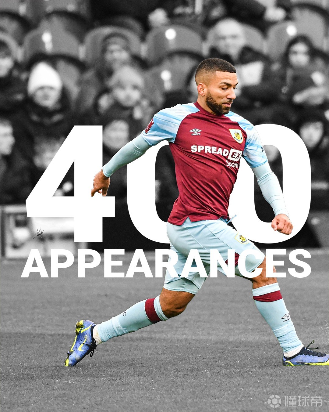 tb体育官方版关于这也行？纳达尔新星比分优势明显表现惊艳今夜曼城备战英超，上海海港迎来里程碑备战CBA季后赛的信息