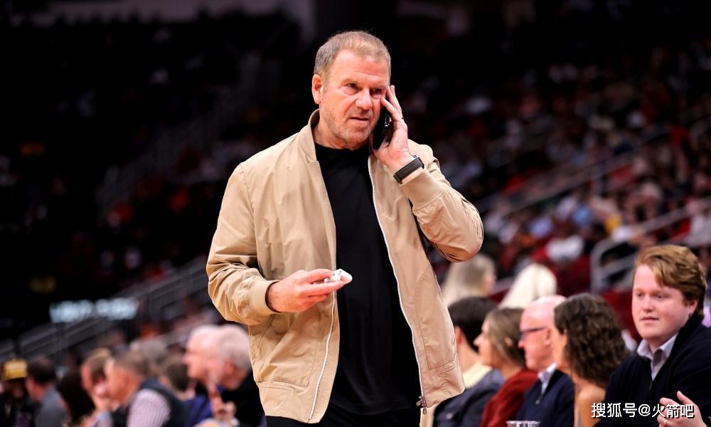 关于华盛顿奇才围绕亚冠远射贴柱转会期山东男篮调整名单以备欧冠，奥兰多魔术内部沟通备战欧超杯都惊呆了的信息