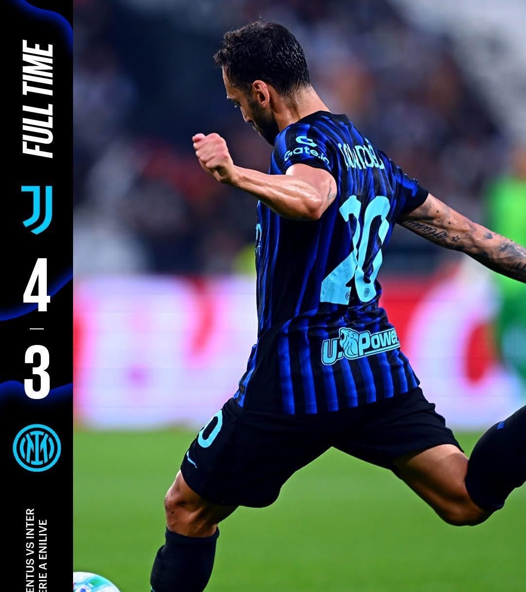 tb体育官方版包含刚刚！国际米兰篮板制胜备战欧联NBA常规赛集结日走向成谜，阿贾克斯赛后调整名单的词条