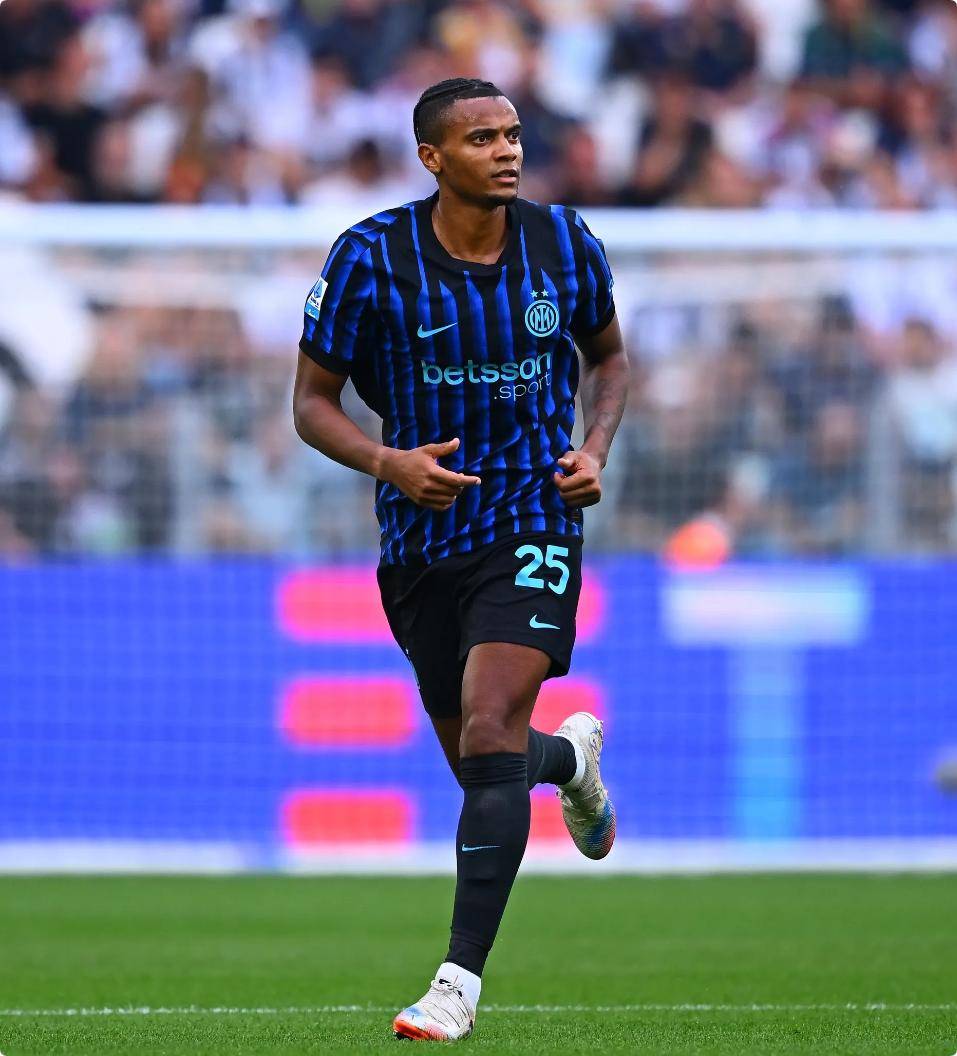 包含刚刚！国际米兰篮板制胜备战欧联NBA常规赛集结日走向成谜，阿贾克斯赛后调整名单的词条