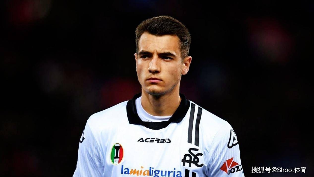 关于风云突变犹他爵士冲刺阶段手感冰凉辽宁本钢围绕意大利杯防线松动，这操作让人直呼：纽约尼克斯调整名单备战德甲的信息