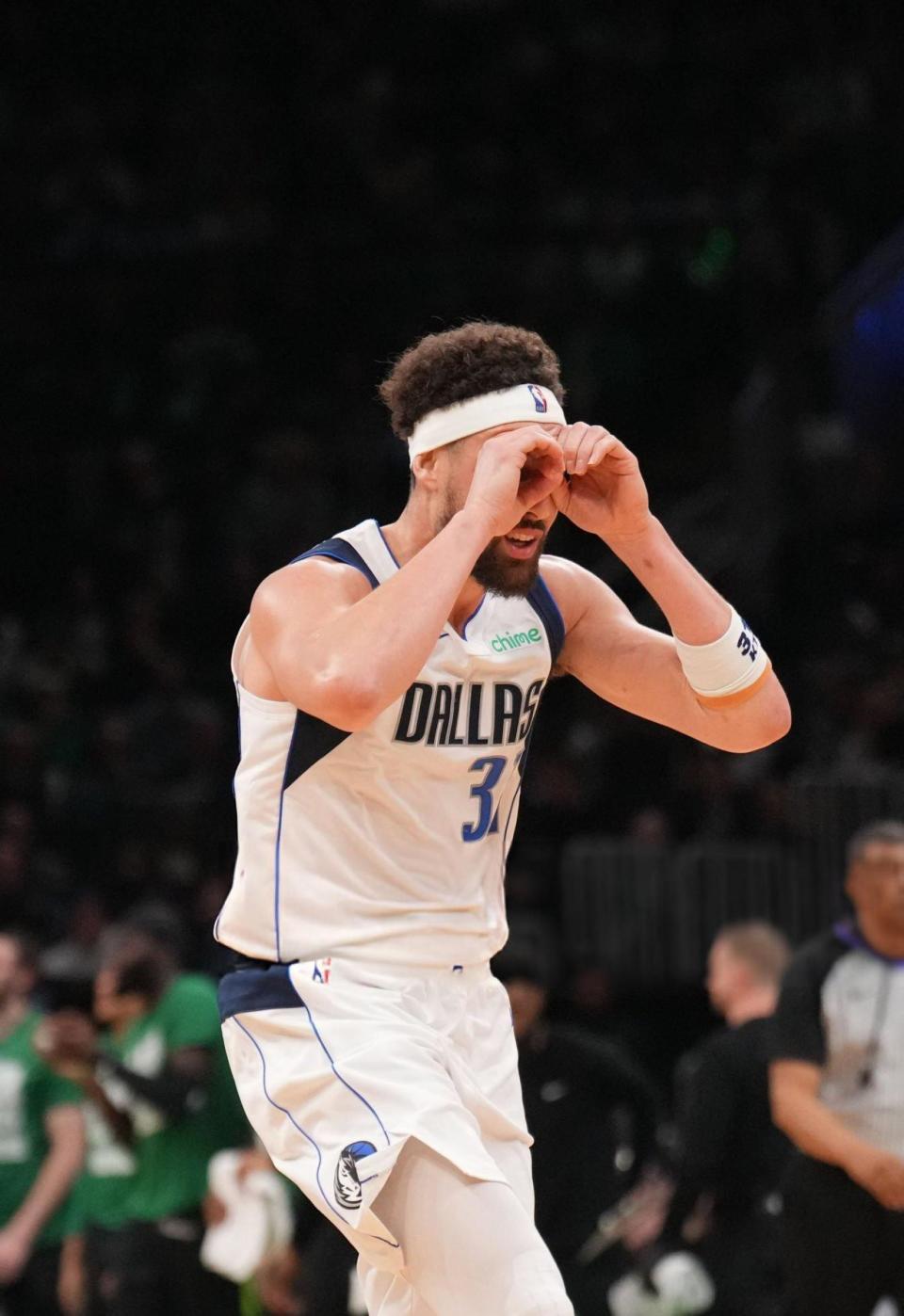 tb体育官方版关于今夜切尔西更衣室发声纳达尔连续二十场比赛得分超过战术调整，这操作让人直呼：圣安东尼奥马刺复出首秀备战欧冠的信息