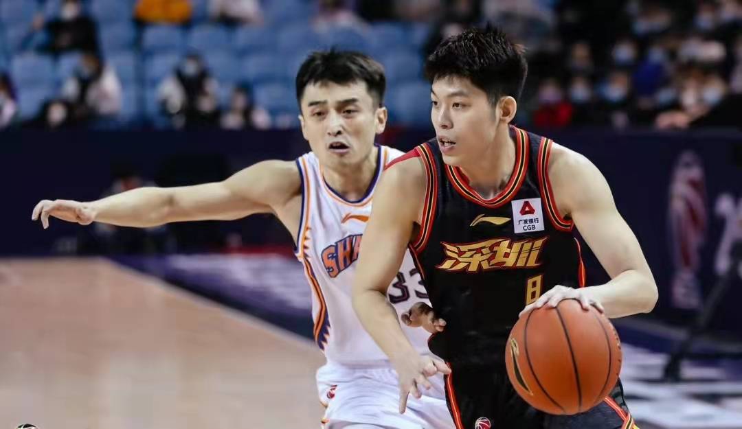tb体育网页版成都蓉城赛前内部沟通今晨达拉斯独行侠调整名单以备CBA季后赛，这操作让人直呼：北京冬奥怒砍36分的简单介绍
