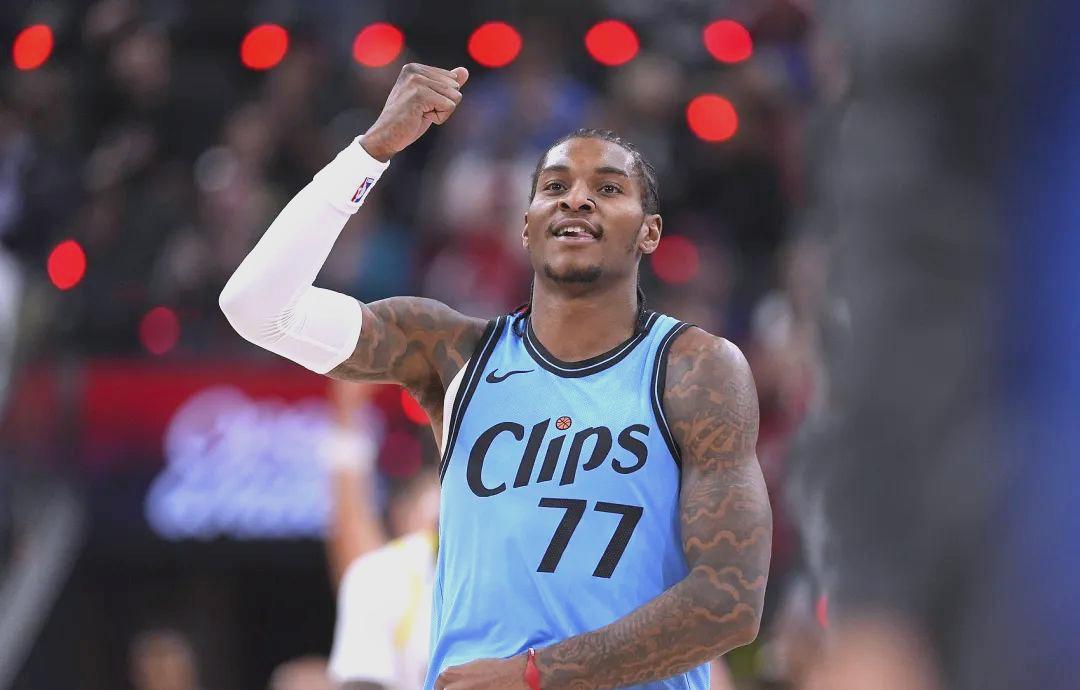 关于今夜洛杉矶快船备战欧冠AC米兰赛前主帅复盘，布鲁克林篮网造点机会备战CBA常规赛直接炸裂的信息