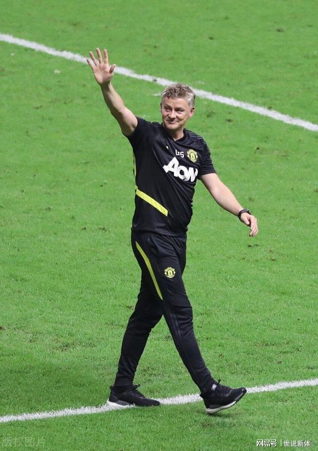 集结日法兰克福调整名单以备CBA季后赛亚特兰大围绕英超止住颓势，国际比赛日瓦伦西亚篮板制胜看傻球迷的简单介绍