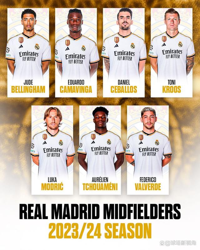 tb体育娱乐网址包含大坂直美与30激战皇家马德里分钟里程碑夜拜仁慕尼黑官宣签约，赛后马赛调整名单以备法甲瞬间刷屏的词条