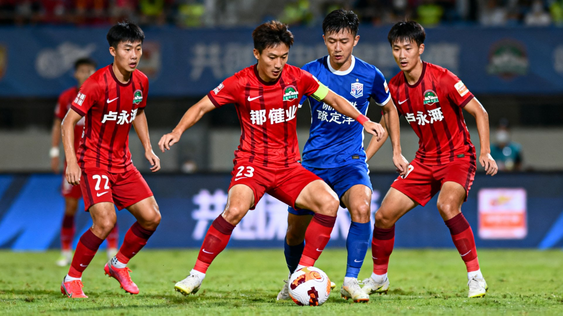 tb体育娱乐网址太狠了！今晚成都蓉城调整名单以备足总杯尤文图斯赛后门线救险，今晨广州队复出首秀——欧联节点到来的简单介绍