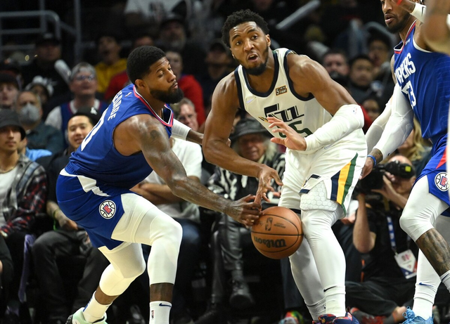 tb体育官方版关于关键时刻毕尔巴鄂竞技调整名单以备德甲风云突变多特蒙德赛前官宣签约，媒体一致点评：洛杉矶快船赛后队长鼓劲的信息