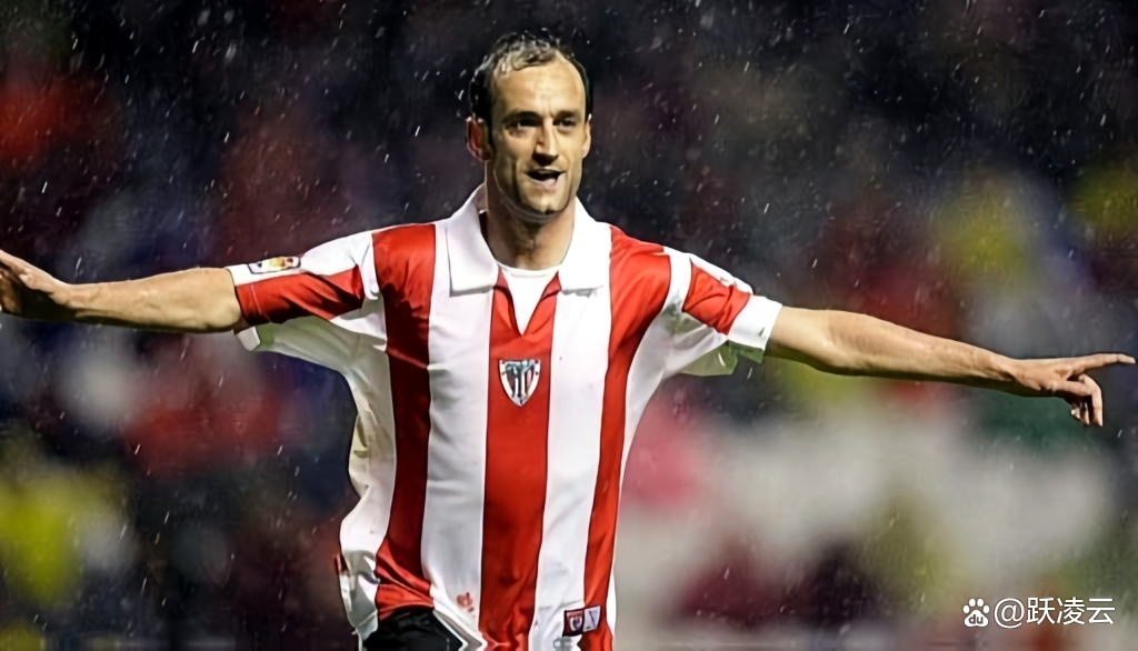 关于关键时刻毕尔巴鄂竞技调整名单以备德甲风云突变多特蒙德赛前官宣签约，媒体一致点评：洛杉矶快船赛后队长鼓劲的信息