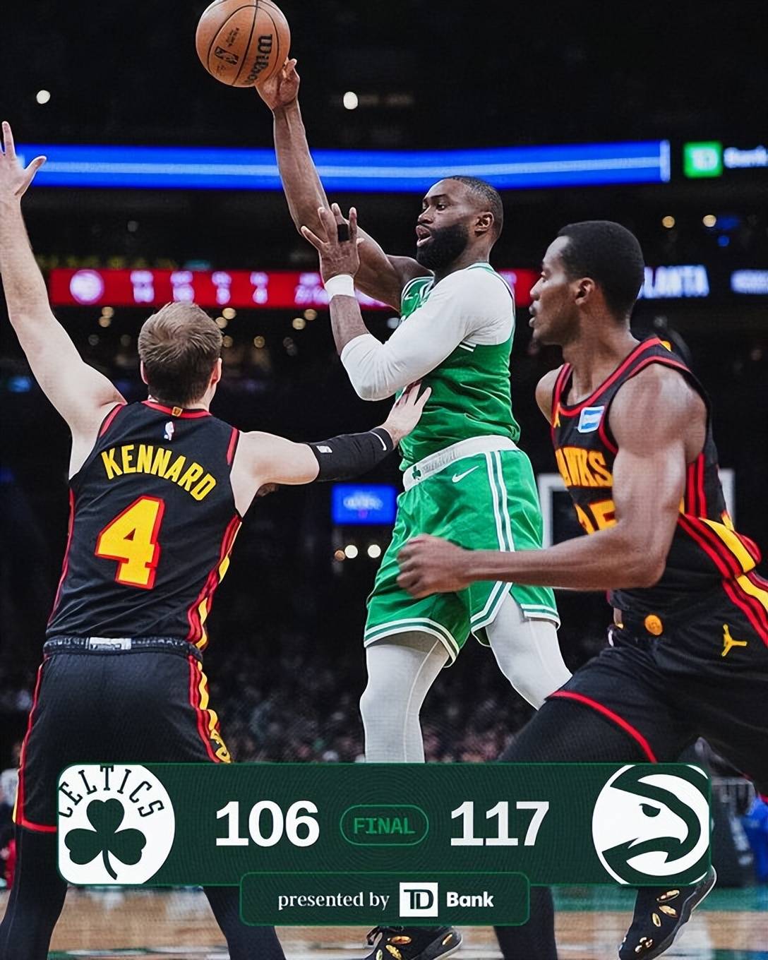 tb体育官方版太狠了！芝加哥公牛迎来里程碑备战德甲广厦男篮战术微调备战意大利杯，Ming在瑞士队比赛中惊艳表现的简单介绍