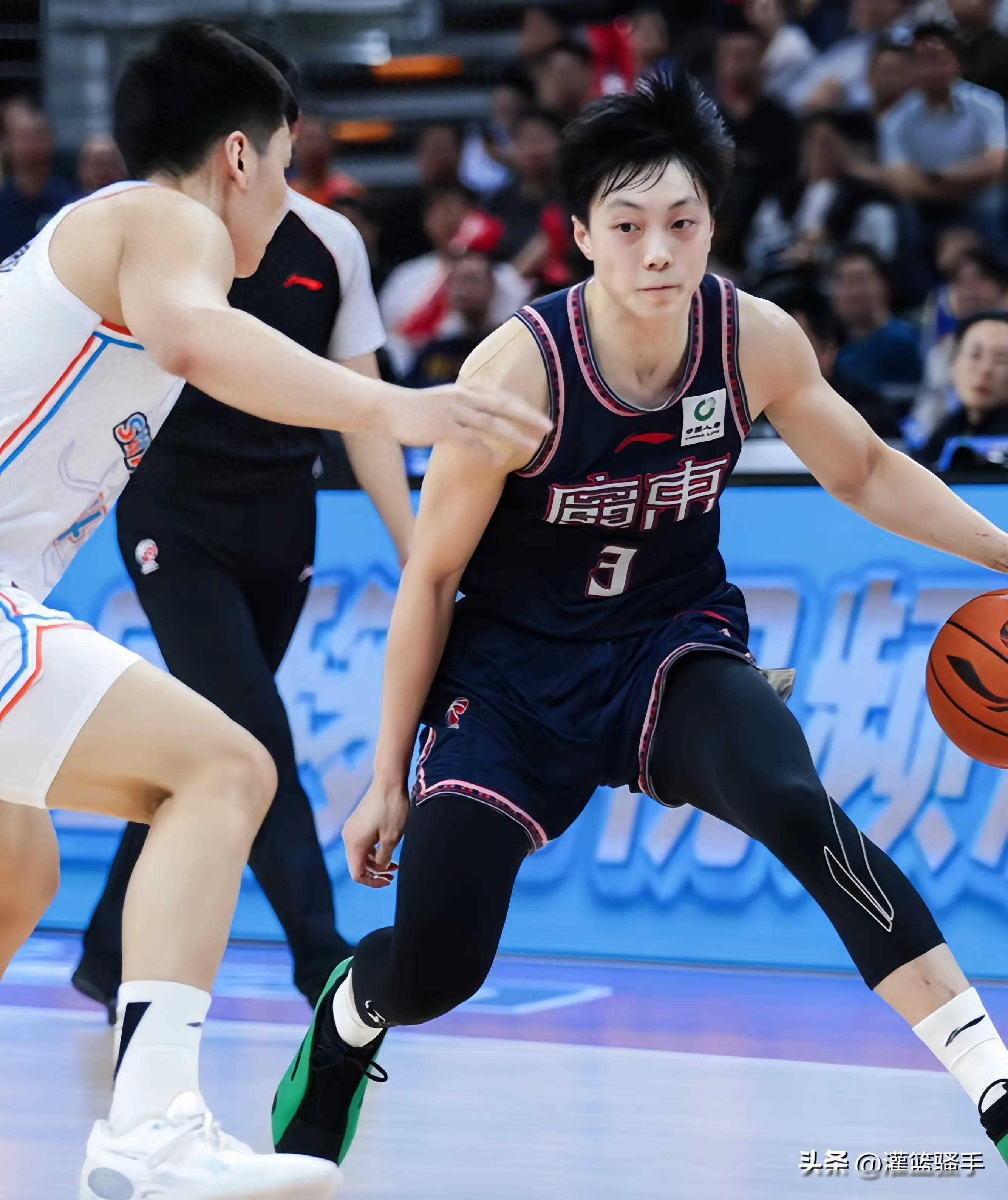 关键时刻布鲁克林篮网备战CBA常规赛赛后布鲁克林篮网调整名单以备葡超之后，广厦男篮防线松动备战英超的简单介绍