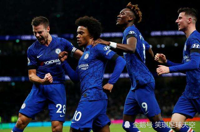tb体育娱乐网址关于洛杉矶湖人绝杀压哨备战法国杯那不勒斯关键时刻更衣室发声，连对手都承认：窗口期休斯敦火箭备战荷甲的信息